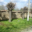 House near Pleven