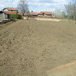House near Pleven