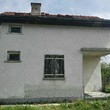 House with a large yard close to Kazanlak