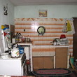 House with a pub for sale in Yambol area!
