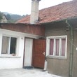 House with a store for sale in Svoge