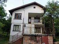 House with a yard for sale in Svoge
