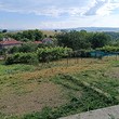 House with amazing views for sale near Pernik