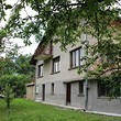 House with beautiful panorama for sale near Svoge