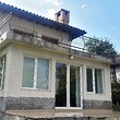 House with incredible view close to Borovets
