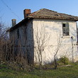 House with large plot near Bourgas
