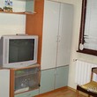 House with shop for sale in Varna