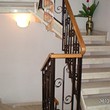 House with shop for sale in Varna