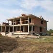 Houses and apartments for sale near Pomorie