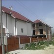 Houses for sale near Bansko