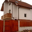 Houses for sale near Bansko
