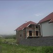 Houses for sale near Bansko