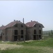 Houses for sale near Bansko