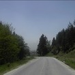 Houses for sale near Bansko