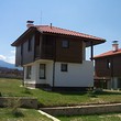 Houses for sale near Borovets