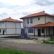 Houses for sale near Burgas