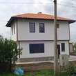 Houses for sale near Burgas