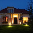 Houses for sale near Varna
