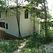 Houses for sale near Veliko Tarnovo
