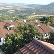 Houses for sale near Veliko Tarnovo