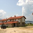 Houses for sale on Batak Lake