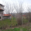 Huge New House With A Lake