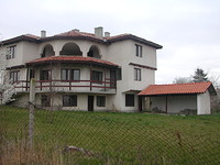 Дома in Варна
