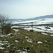 Huge Plot Of Agricultural Land Near Veliko Tarnovo
