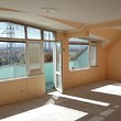Huge apartment for sale in Pernik