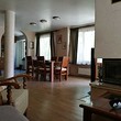 Huge apartment for sale in Sofia