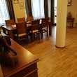 Huge apartment for sale in Sofia