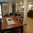 Huge apartment for sale in Sofia