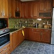 Huge apartment for sale in Sofia
