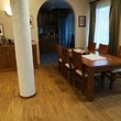 Huge apartment for sale in Sofia