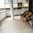 Huge apartment for sale in Sofia