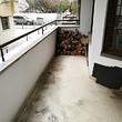 Huge apartment for sale in Sofia