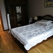 Huge apartment for sale in Sofia