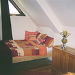 Huge apartment in Sofia city
