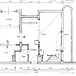 Huge apartment in Sofia city