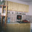 Huge apartment in Sofia city