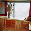 Huge apartment in Sofia city