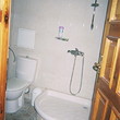 Huge apartment in Sofia city