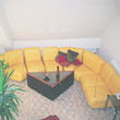 Huge apartment in Sofia city