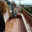 Huge apartment in Sofia city
