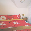 Huge apartment in Sofia city