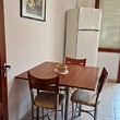 Huge furnished apartment for sale in Plovdiv