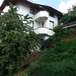 Huge house for sale located next to a pine forest in Smolyan