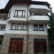 Huge house for sale located next to a pine forest in Smolyan