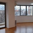 Huge light apartment for sale in Sofia