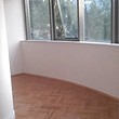 Huge light apartment for sale in Sofia